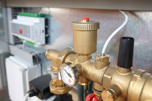 Jaké jsou aktuální náklady na pořízení a provoz tepelného čerpadla?