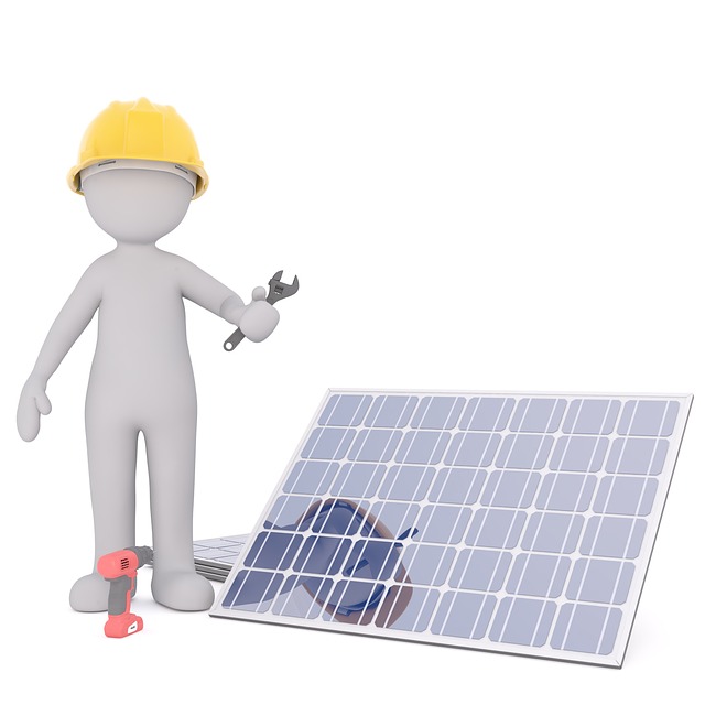 Jak a kdo vykupuje elektřinu z fotovoltaické elektrárny(FVE)