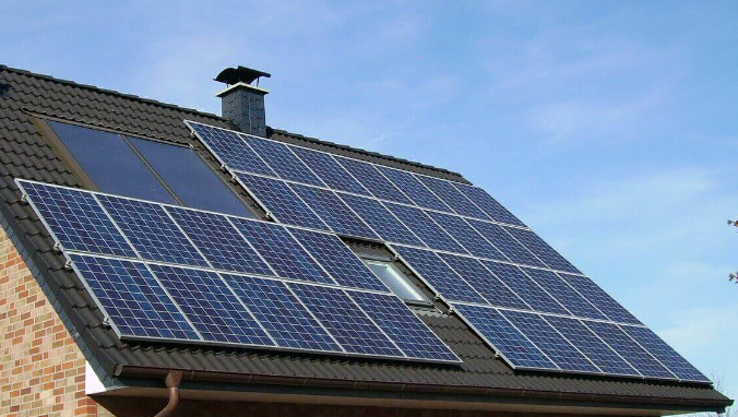 Jak pochopit a porovnat specifikace solárních panelů